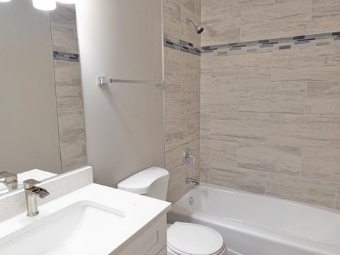 910 Academy Ave, Matteson, IL 60443 photo 12