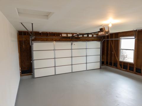 910 Academy Ave, Matteson, IL 60443 photo 24