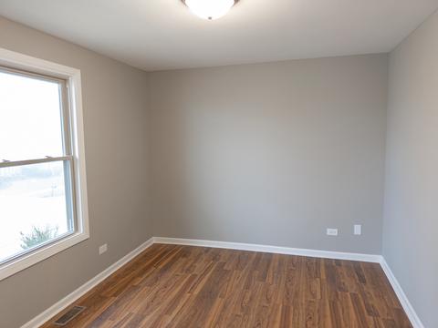 910 Academy Ave, Matteson, IL 60443 photo 18