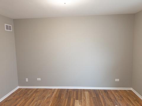 910 Academy Ave, Matteson, IL 60443 photo 16
