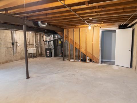 910 Academy Ave, Matteson, IL 60443 photo 23