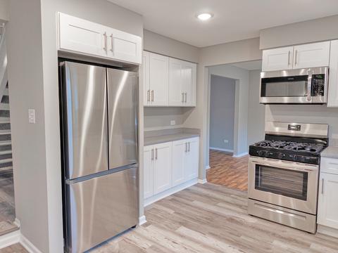910 Academy Ave, Matteson, IL 60443 photo 7