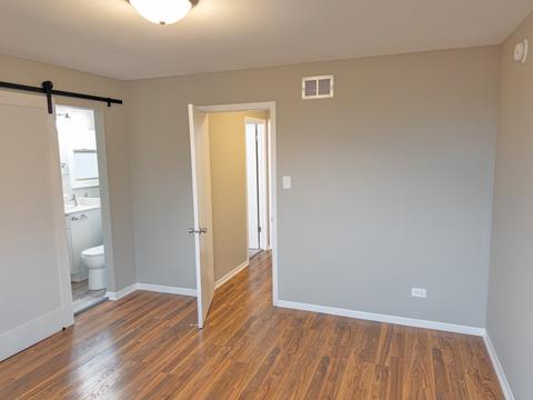 910 Academy Ave, Matteson, IL 60443 photo 21
