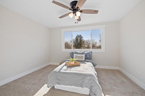 321 E 14th St, Lockport, IL 60441 photo 18