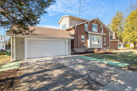 321 E 14th St, Lockport, IL 60441 photo 25