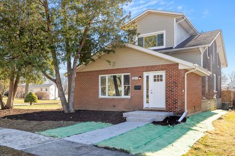 321 E 14th St, Lockport, IL 60441 photo 1