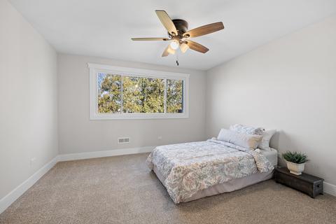 321 E 14th St, Lockport, IL 60441 photo 17