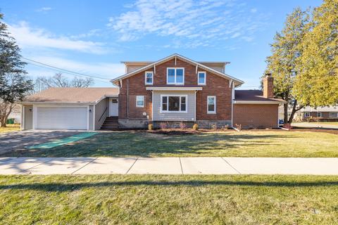 321 E 14th St, Lockport, IL 60441 photo 3