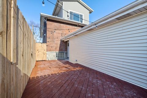 321 E 14th St, Lockport, IL 60441 photo 24