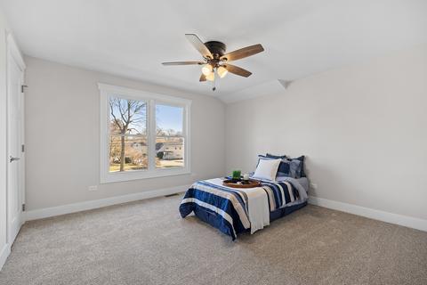 321 E 14th St, Lockport, IL 60441 photo 19