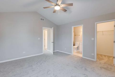 4150 Rivertowne Dr, Plainfield, IL 60586 photo 12
