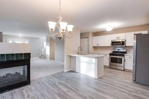 4150 Rivertowne Dr, Plainfield, IL 60586 photo 8