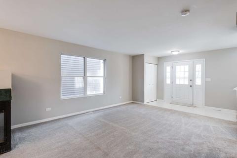 4150 Rivertowne Dr, Plainfield, IL 60586 photo 9
