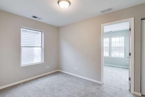 4150 Rivertowne Dr, Plainfield, IL 60586 photo 17