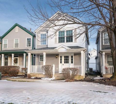 4150 Rivertowne Dr, Plainfield, IL 60586 photo 1