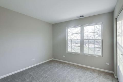4150 Rivertowne Dr, Plainfield, IL 60586 photo 19
