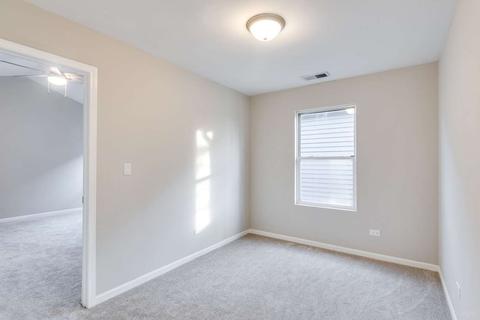 4150 Rivertowne Dr, Plainfield, IL 60586 photo 11