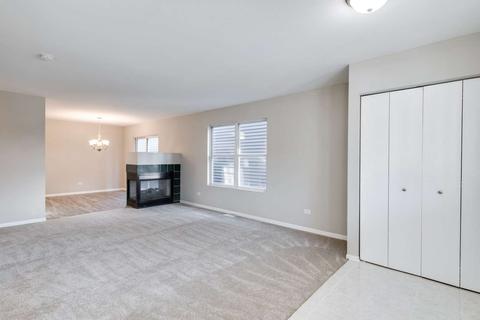 4150 Rivertowne Dr, Plainfield, IL 60586 photo 6