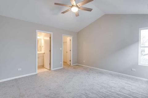 4150 Rivertowne Dr, Plainfield, IL 60586 photo 3