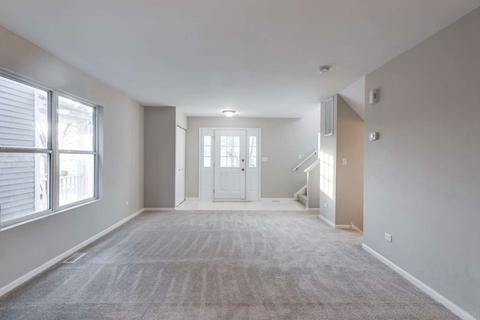 4150 Rivertowne Dr, Plainfield, IL 60586 photo 7