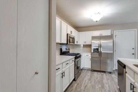4150 Rivertowne Dr, Plainfield, IL 60586 photo 5