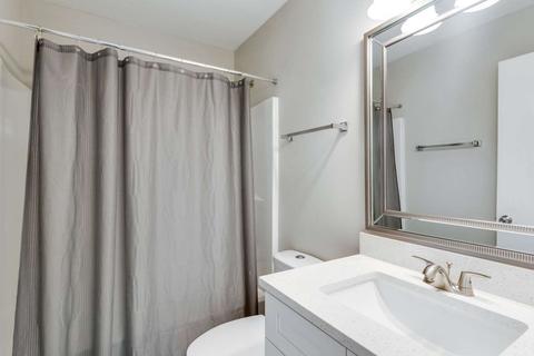 4150 Rivertowne Dr, Plainfield, IL 60586 photo 20