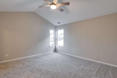 4150 Rivertowne Dr, Plainfield, IL 60586 photo 16