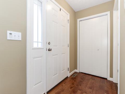 99 N Grove St, Normal, IL 61761 photo 14