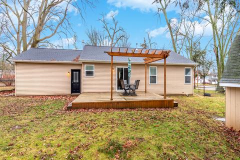 99 N Grove St, Normal, IL 61761 photo 28