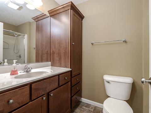 99 N Grove St, Normal, IL 61761 photo 19
