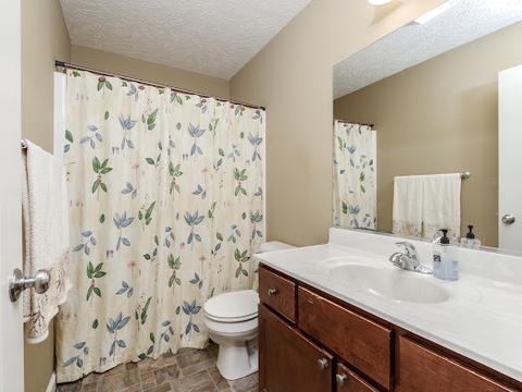 99 N Grove St, Normal, IL 61761 photo 22