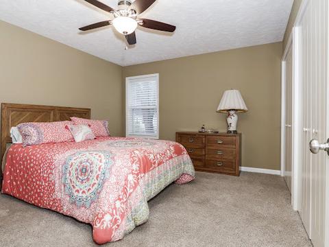 99 N Grove St, Normal, IL 61761 photo 17