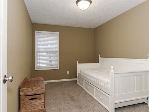 99 N Grove St, Normal, IL 61761 photo 20