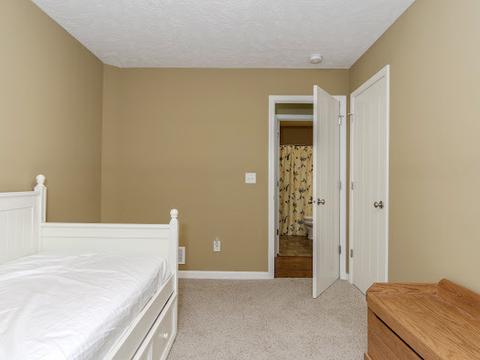 99 N Grove St, Normal, IL 61761 photo 21