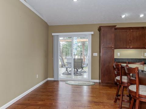 99 N Grove St, Normal, IL 61761 photo 23