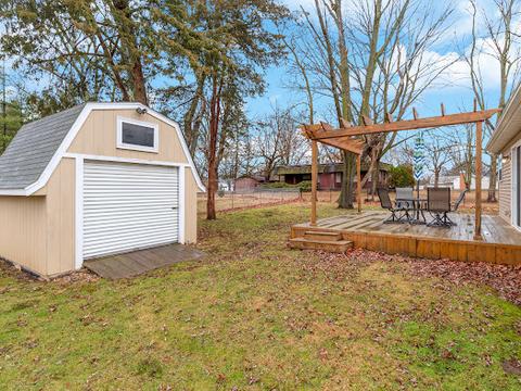 99 N Grove St, Normal, IL 61761 photo 26
