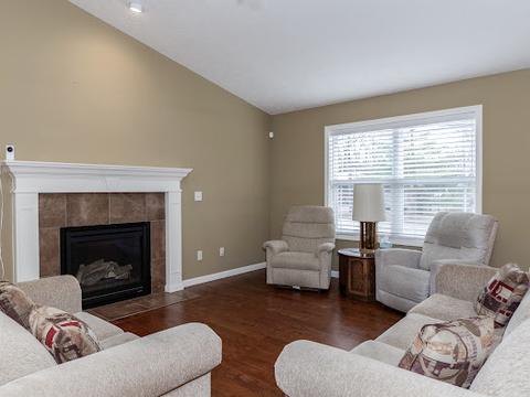 99 N Grove St, Normal, IL 61761 photo 13