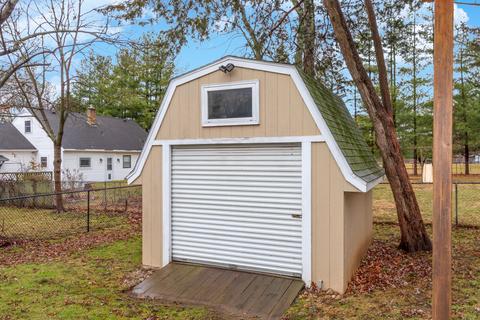 99 N Grove St, Normal, IL 61761 photo 27