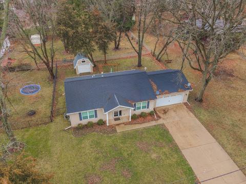 99 N Grove St, Normal, IL 61761 photo 29