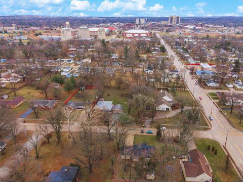 99 N Grove St, Normal, IL 61761 photo 31