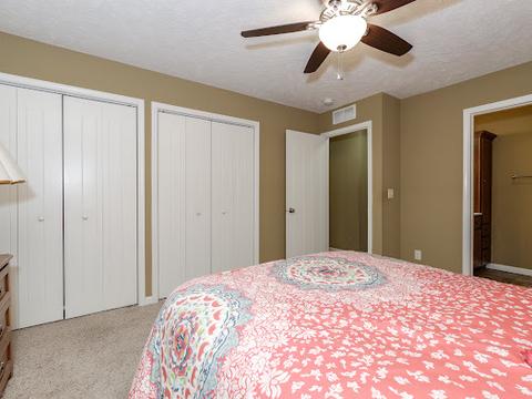 99 N Grove St, Normal, IL 61761 photo 18