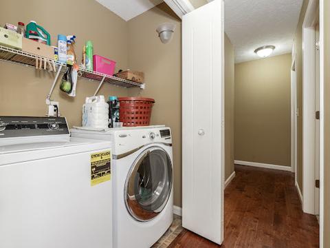 99 N Grove St, Normal, IL 61761 photo 16