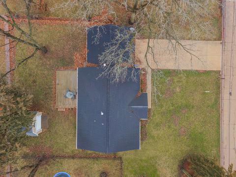 99 N Grove St, Normal, IL 61761 photo 30