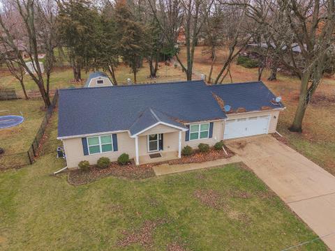 99 N Grove St, Normal, IL 61761 photo 3