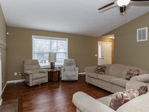 99 N Grove St, Normal, IL 61761 photo 5