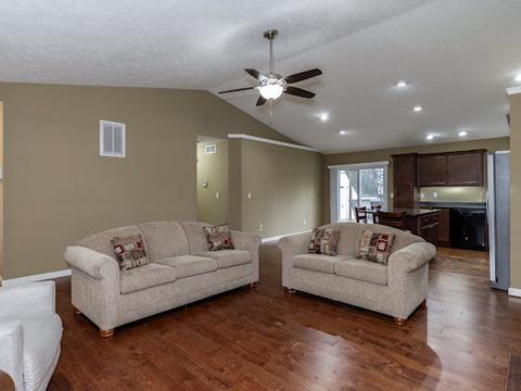 99 N Grove St, Normal, IL 61761 photo 6