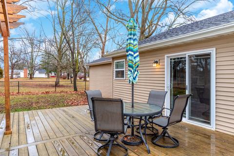99 N Grove St, Normal, IL 61761 photo 25