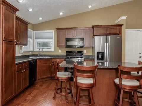 99 N Grove St, Normal, IL 61761 photo 9