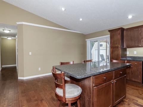 99 N Grove St, Normal, IL 61761 photo 10