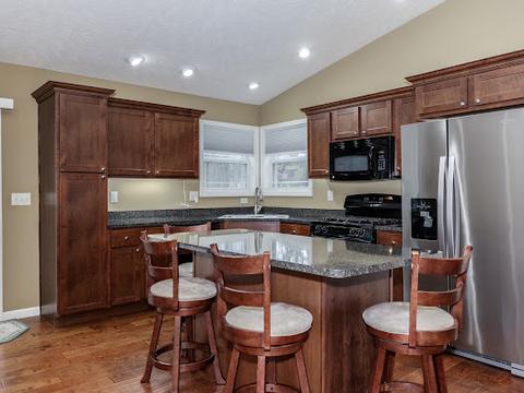 99 N Grove St, Normal, IL 61761 photo 12